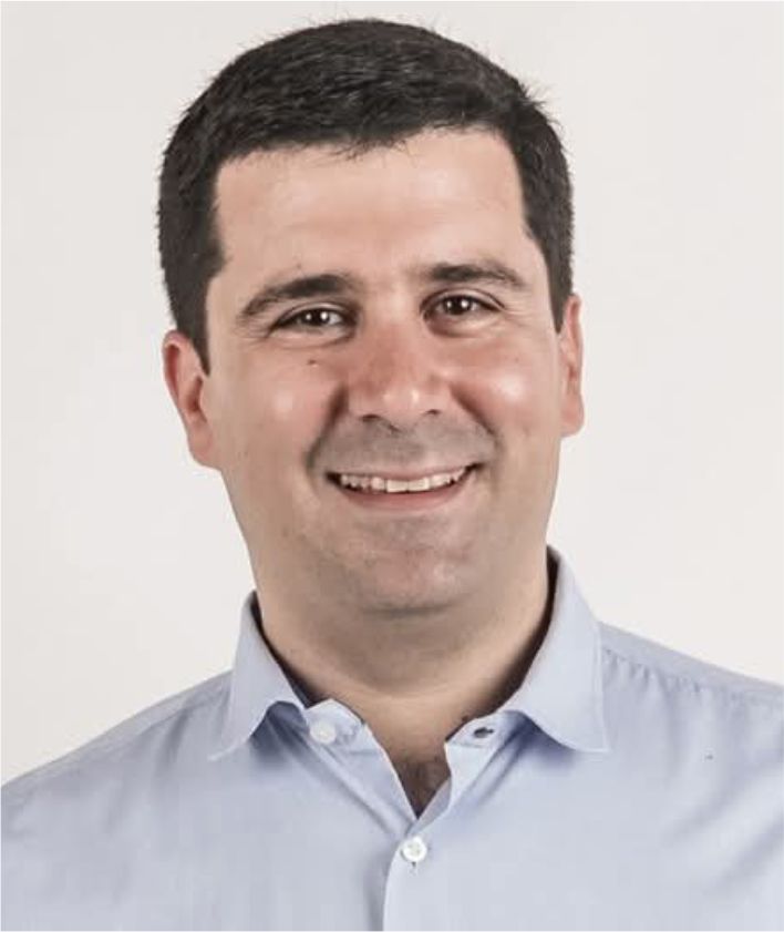team-member-foto