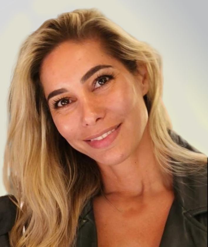 team-member-foto