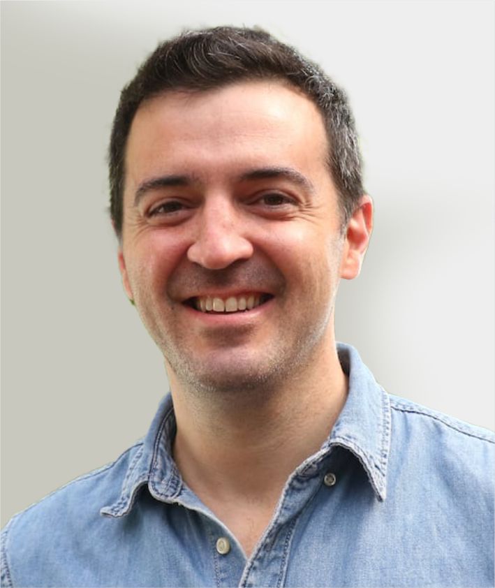 team-member-foto