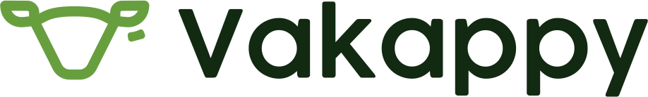 mobile-logo