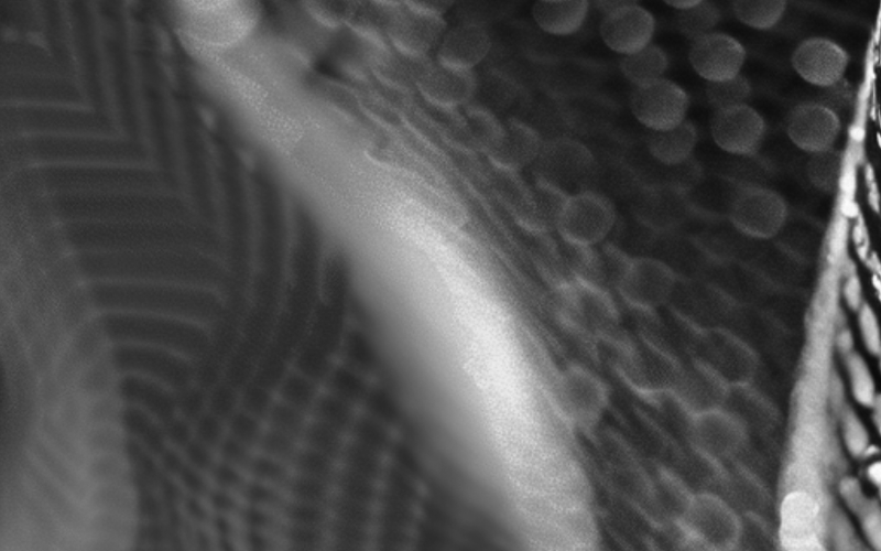about-image