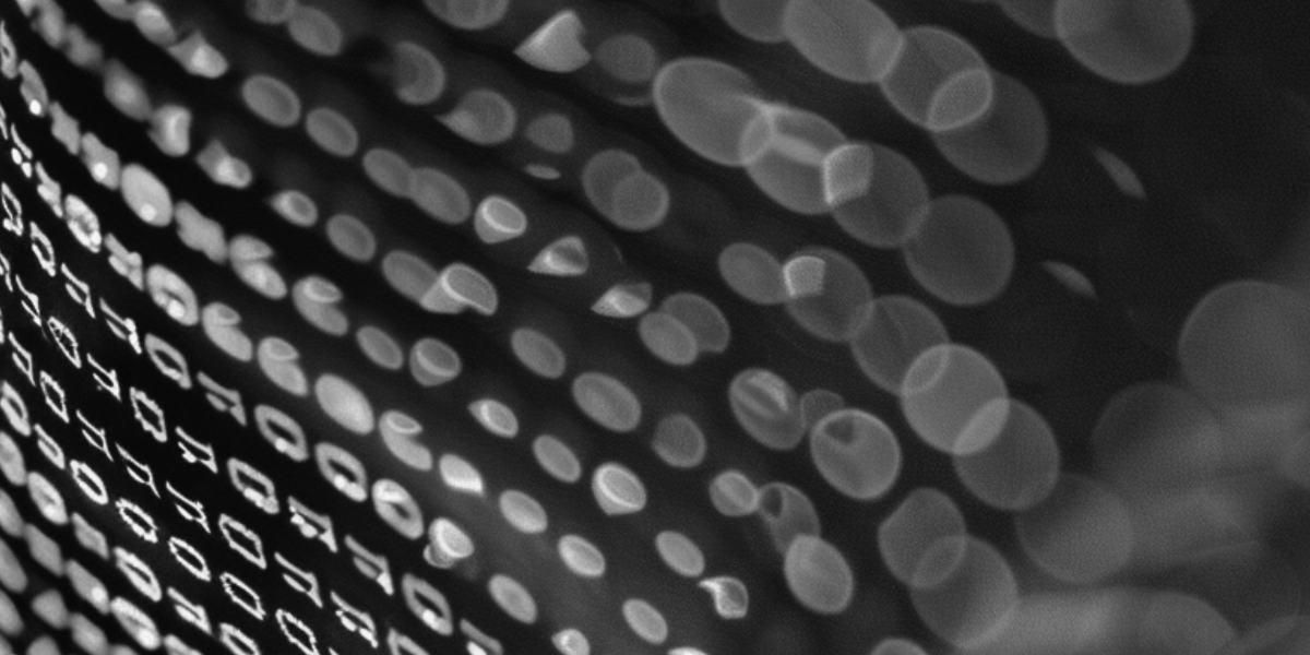 about-image
