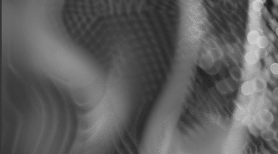 about-image